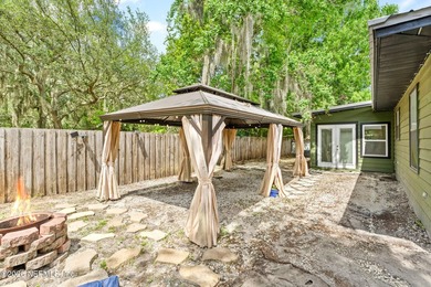Ready to escape the HOA? Welcome to St. Augustine South, one of - photo 42