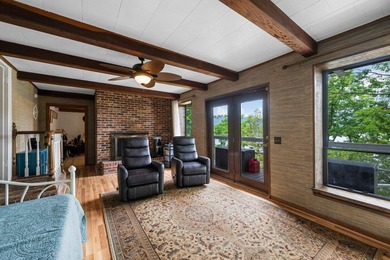 Vacation every day from your own waterfront retreat! Relax, fish - photo 43