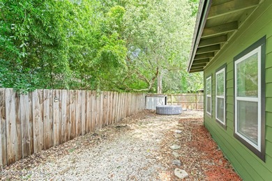 Ready to escape the HOA? Welcome to St. Augustine South, one of - photo 43