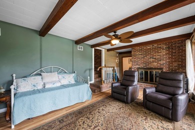 Vacation every day from your own waterfront retreat! Relax, fish - photo 44