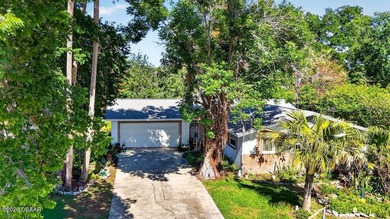 ***BACK ON THE MARKET at no fault to the seller! Welcome to the - photo 44