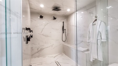 THE BEST DEAL FOR THE 05 LINE! Experience instant luxury in this - photo 44