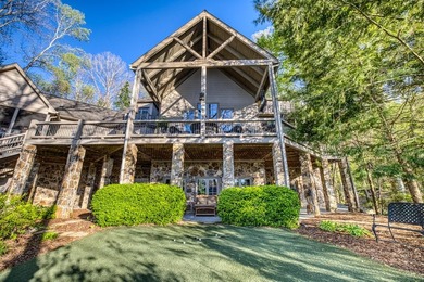 Welcome to Hemlock Pointe, a rare and exquisite estate nestled - photo 45