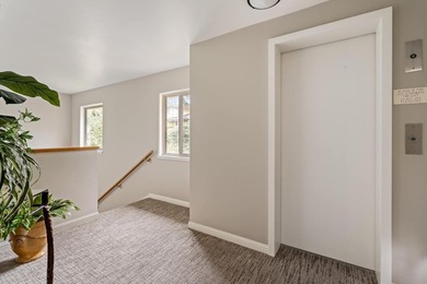 Carmel Pied-A-Terre with Sweeping Ocean Views! Indulge in - photo 6