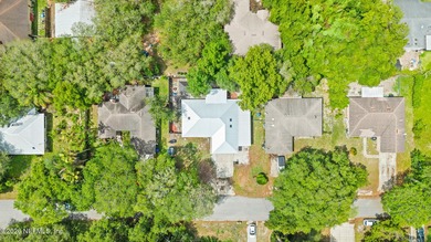Ready to escape the HOA? Welcome to St. Augustine South, one of - photo 46