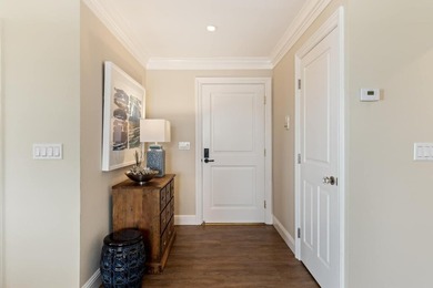 Carmel Pied-A-Terre with Sweeping Ocean Views! Indulge in - photo 7
