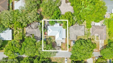 Ready to escape the HOA? Welcome to St. Augustine South, one of - photo 47