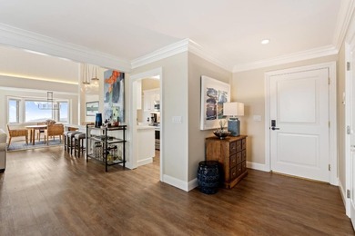 Carmel Pied-A-Terre with Sweeping Ocean Views! Indulge in - photo 8