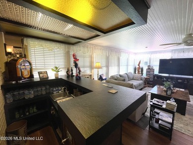 Great brick home located in the Edgewater Estates Subdivision - photo 9
