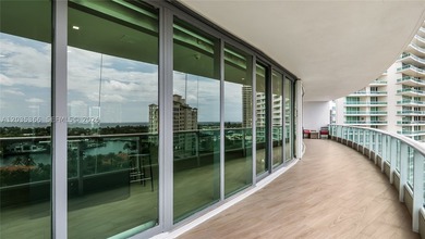 THE BEST DEAL FOR THE 05 LINE! Experience instant luxury in this - photo 50