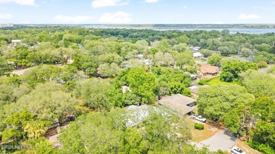 Ready to escape the HOA? Welcome to St. Augustine South, one of - photo 50