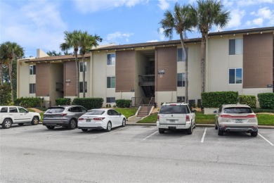 Lake Orienta Condo For Sale in Altamonte Springs Florida