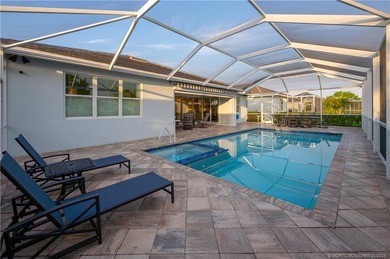 Move-in ready and loaded with upgrades, this Stellar model - photo 3