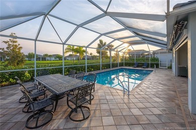 Move-in ready and loaded with upgrades, this Stellar model - photo 4