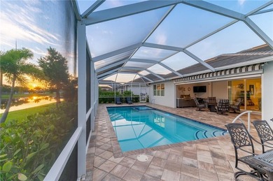 Move-in ready and loaded with upgrades, this Stellar model - photo 10