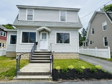 Meticulously maintained and owned by the same family since it - photo 3