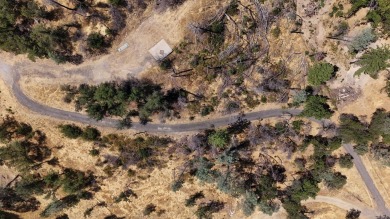 Lake Shasta Acreage For Sale in Redding California