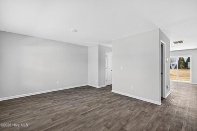 Welcome to 524 Dakota Ave in the highly desirable Tyler, Home on - photo 3