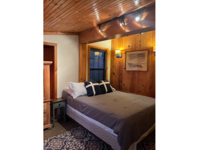 Lowest Price, Lakeside, on Caddo Lake - photo 3
