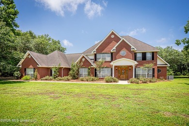 RARE FIND...... nestled on almost 3 private acres in the Ocean - photo 1