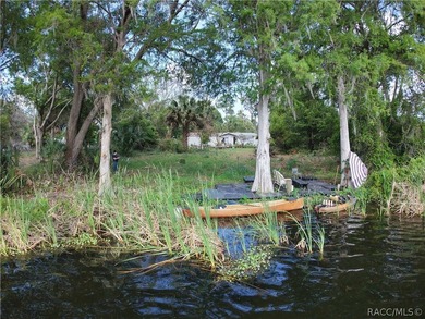 One or more photo(s) has been virtually staged. Your Private - photo 1