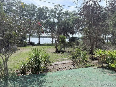 One or more photo(s) has been virtually staged. Your Private - photo 2