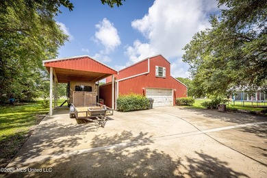 RARE FIND...... nestled on almost 3 private acres in the Ocean - photo 3