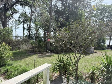 One or more photo(s) has been virtually staged. Your Private - photo 3