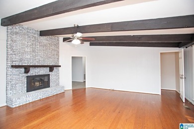 Completely renovated and move-in ready, this light-filled home - photo 4