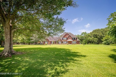 RARE FIND...... nestled on almost 3 private acres in the Ocean - photo 4