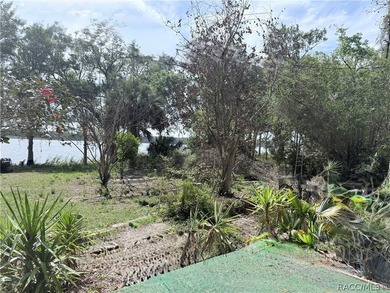One or more photo(s) has been virtually staged. Your Private - photo 4