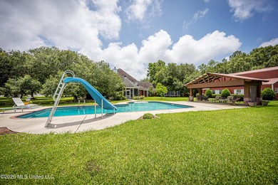 RARE FIND...... nestled on almost 3 private acres in the Ocean - photo 5