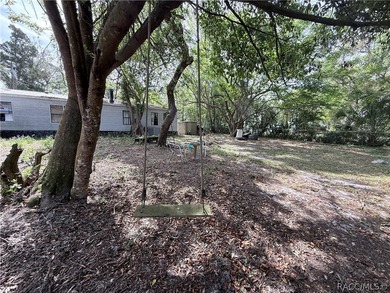 One or more photo(s) has been virtually staged. Your Private - photo 6