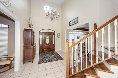 RARE FIND...... nestled on almost 3 private acres in the Ocean - photo 8