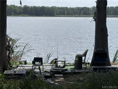 One or more photo(s) has been virtually staged. Your Private - photo 8