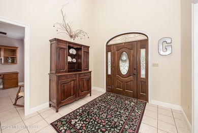 RARE FIND...... nestled on almost 3 private acres in the Ocean - photo 9