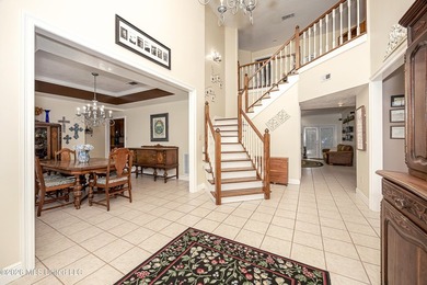 RARE FIND...... nestled on almost 3 private acres in the Ocean - photo 10