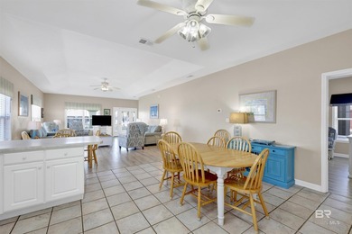 This isn't just a beach house; it's a coastal asset designed to - photo 11
