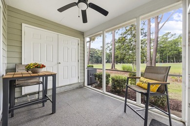 ***OPEN HOUSE Sunday June 28th 12-2pm*** Welcome to coastal - photo 11