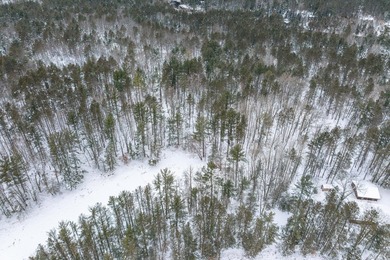 Discover the perfect Northwoods escape to build your dream cabin - photo 11