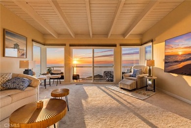Enjoy awe-inspiring panoramic Catalina Island and Coastline - photo 1