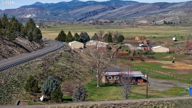 First time on market in 50 years! These ranch headquarters - photo 11