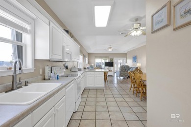 This isn't just a beach house; it's a coastal asset designed to - photo 12