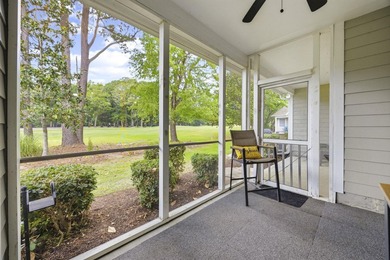 ***OPEN HOUSE Sunday June 28th 12-2pm*** Welcome to coastal - photo 12