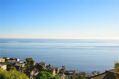 Enjoy awe-inspiring panoramic Catalina Island and Coastline - photo 2