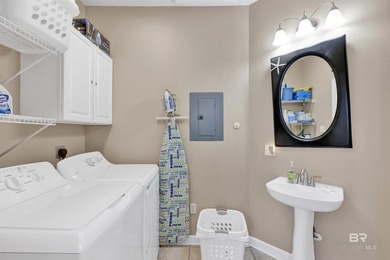 This isn't just a beach house; it's a coastal asset designed to - photo 13