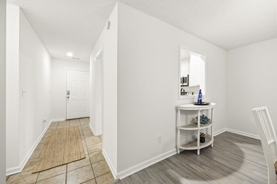 ***OPEN HOUSE Sunday June 28th 12-2pm*** Welcome to coastal - photo 13