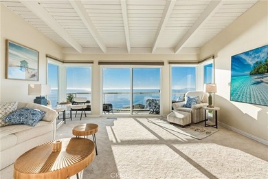Enjoy awe-inspiring panoramic Catalina Island and Coastline - photo 3