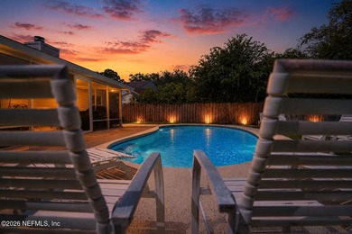 Welcome to 7260 Eagles Perch Dr, a 3 bedroom, 2 bath pool home - photo 3