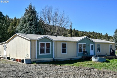 First time on market in 50 years! These ranch headquarters - photo 13